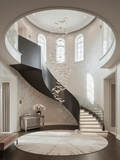 https://cdn.shopify.com/s/files/1/0355/1320/4874/files/Moonlight-Whispers-Chandelier-_4.png?v=1760473770