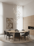 https://cdn.shopify.com/s/files/1/0355/1320/4874/files/Moonlight-Whispers-Chandelier-_7.png?v=1760473738