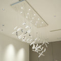 https://cdn.shopify.com/s/files/1/0355/1320/4874/files/Moonlight_Whispers_Chandelier_01_4.jpg?v=1760448432