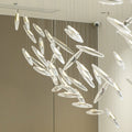 https://cdn.shopify.com/s/files/1/0355/1320/4874/files/Moonlight_Whispers_Chandelier_01_5.jpg?v=1760448432