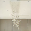 https://cdn.shopify.com/s/files/1/0355/1320/4874/files/Moonlight_Whispers_Chandelier_01_7.jpg?v=1760448432