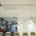 https://cdn.shopify.com/s/files/1/0355/1320/4874/files/Moonlight_Whispers_Chandelier_01_8.jpg?v=1760448432