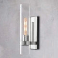 Ravelle Grand Sconce - thebelacan