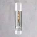 Ravelle Grand Sconce - thebelacan