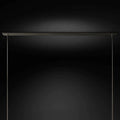 Ravelle Linear Chandelier 59
