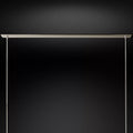 Ravelle Linear Chandelier 59