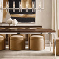 Ravelle Linear Chandelier 59
