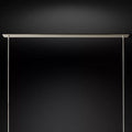 Ravelle Linear Chandelier 71