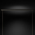 Ravelle Linear Chandelier 71