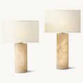 Rivage Lisse Table Lamp