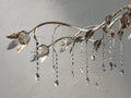 Jonas Linear Chandelier ARDENEL