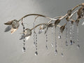 Jonas Linear Chandelier ARDENEL