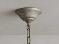 Jonas Linear Chandelier ARDENEL