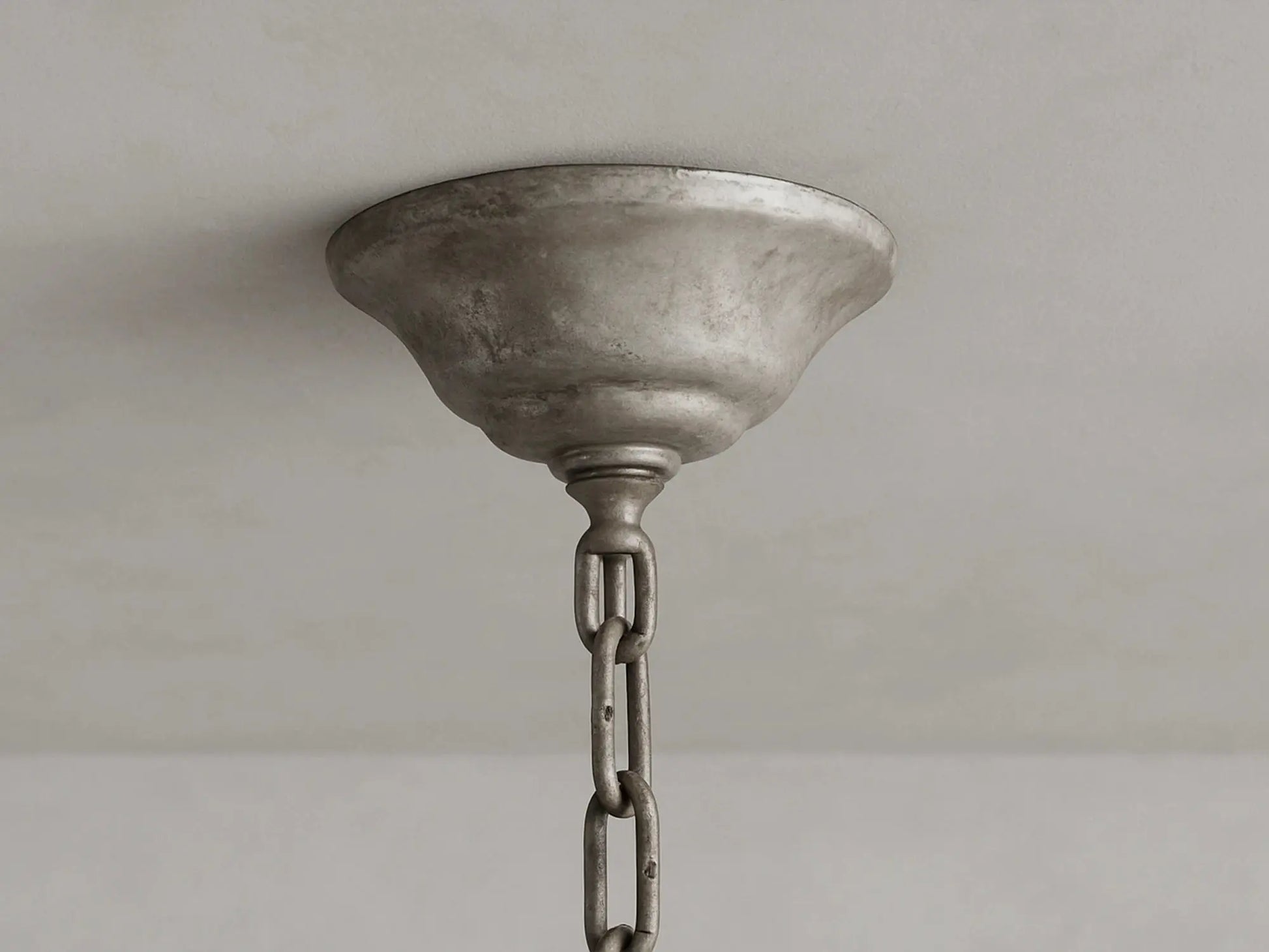 Jonas Linear Chandelier ARDENEL