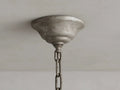 Jonas Linear Chandelier ARDENEL
