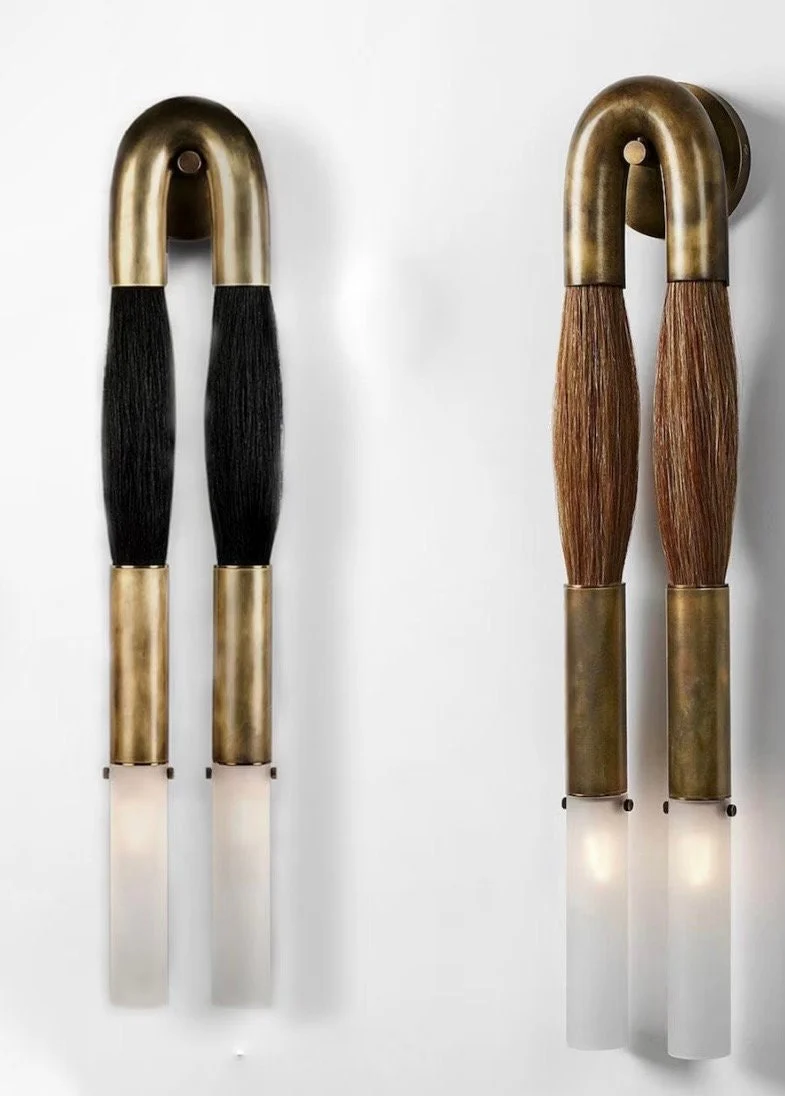 https://cdn.shopify.com/s/files/1/0778/2046/1351/files/bb56b67ea7581aed65e7792e52bf77b.png?v=1735028085