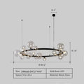 Ring: 24Heads D47.2