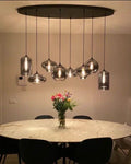 https://cdn.shopify.com/s/files/1/0554/8562/8591/files/chandelier_350x437_67f502b0-cb42-4f40-bfd2-9de6af711539.webp?v=1767578264
