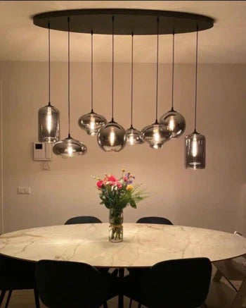 https://cdn.shopify.com/s/files/1/0554/8562/8591/files/chandelier_350x437_67f502b0-cb42-4f40-bfd2-9de6af711539.webp?v=1767578264