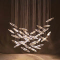 https://cdn.shopify.com/s/files/1/0355/1320/4874/files/eccd22902a252176fd5c965af78efd41_Moonlight_Whispers_Chandelier_41_2048x2048_v_1723115242.jpg?v=1760448432