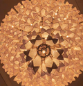 https://cdn.shopify.com/s/files/1/0736/8795/7790/files/extra-large-luxury-multi-tier-gold-crystalchandelier-for-stairslarge-high-ceiling-room-merlin-lamps-10.png?v=1765406248