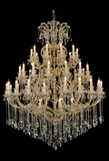 https://cdn.shopify.com/s/files/1/0778/2046/1351/files/extra-large-multi-tiered-candle-light-crystal-chandelier-for-hotelrestaurant-merlin-lamps-16.png?v=1765781477