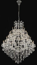 https://cdn.shopify.com/s/files/1/0778/2046/1351/files/extra-large-multi-tiered-candle-light-crystal-chandelier-for-hotelrestaurant-merlin-lamps-21.jpg?v=1765781477
