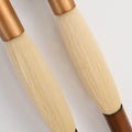 https://cdn.shopify.com/s/files/1/0778/2046/1351/files/m-5_23c6e31e-1a92-4ba7-8a2a-b57135602c59.jpg?v=1762226674