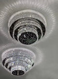 https://cdn.shopify.com/s/files/1/0736/8795/7790/files/oversized-modern-creative-flush-mount-round-multi-layers-crystal-pendant-chandelier-for-livingdining-roomhallway-merlin-lamps-3.webp?v=1765402417