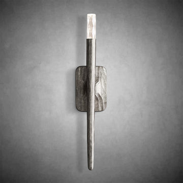 Thadeus Sconce