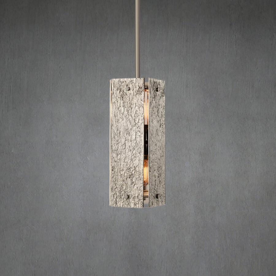 Vouvrey Pendant