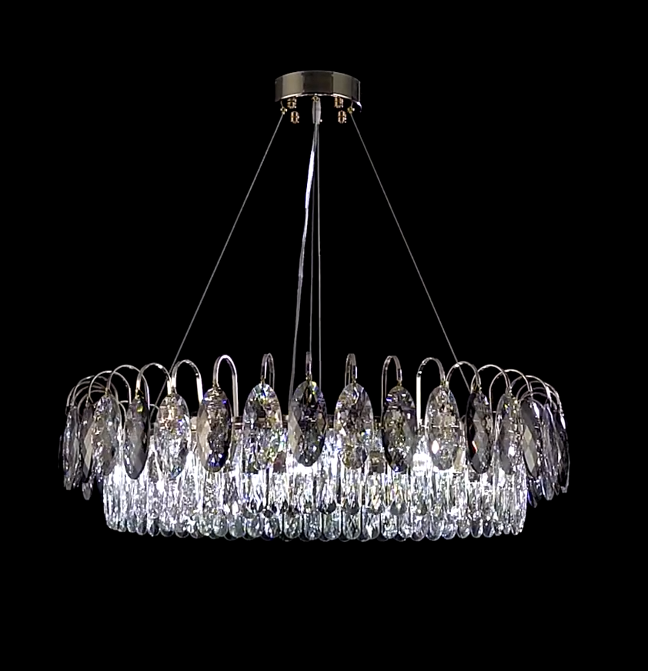 https://cdn.shopify.com/s/files/1/0554/8562/8591/files/whitelightsilver.png?v=1714361371